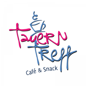 Tauerntreff