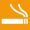 raucher