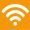 wlan