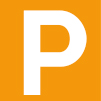 parkplatz