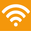 wlan