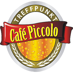 piccolo
