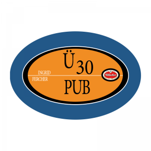 Ü30