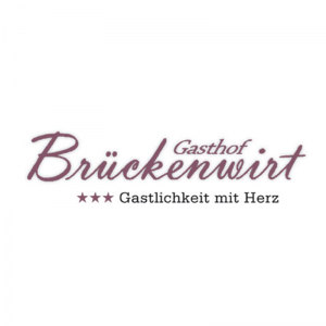 Brückenwirt