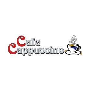 CafeCapucchino