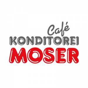 CafeMoser