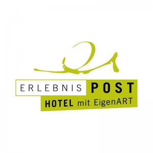 ErlebnisPost