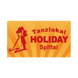 Holiday