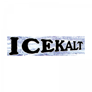 Icekalt