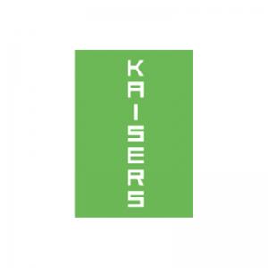 Kaisers