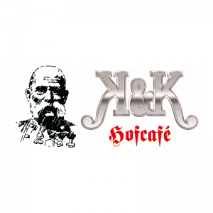 KuKHofcafe