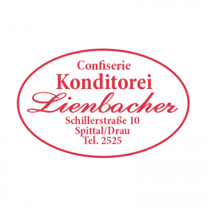 Lienbacher