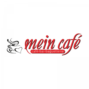 MeinCafe