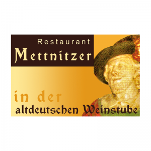 Mettnitzer