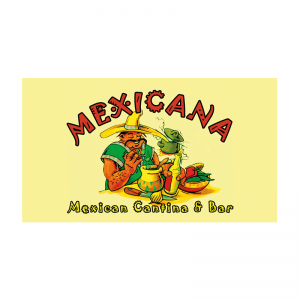 Mexicana