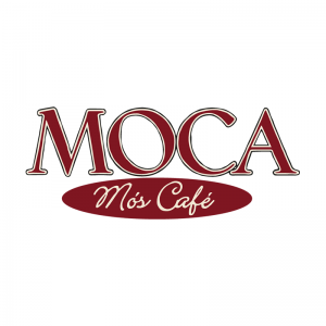 Moca