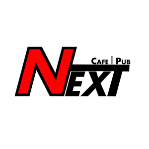 Next