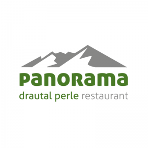 PanoramaDrautalperle