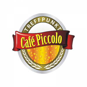 Piccolo