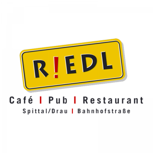 Ⓒ Cafe Riedl Ⓒ Cafe Riedl