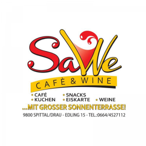 SaWe
