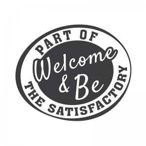 Satisfactory