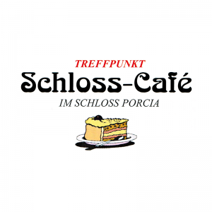 Schlosscafe