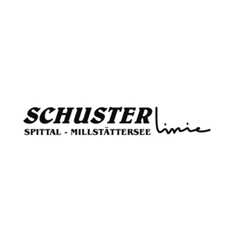 Schuster_Schifffahrt