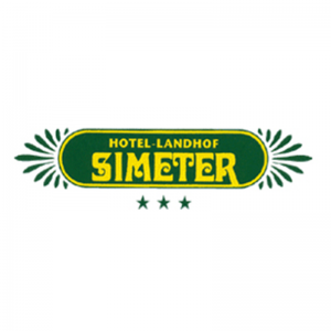 © Hotel Landhof Simeter © Hotel Landhof Simeter