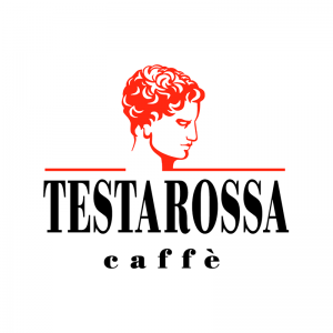 TestaRossa