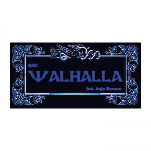 Walhalla