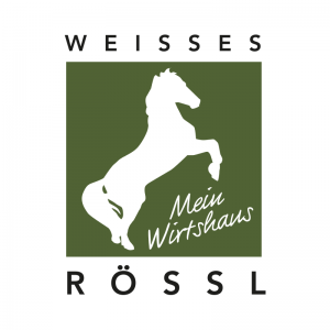 WeissenRoessl