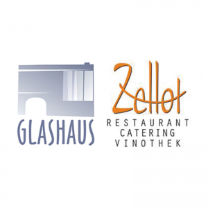 © Glashaus / Zellot © Glashaus / Zellot