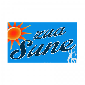 © Zua Sune © Zua Sune