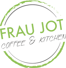 frau jot