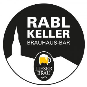 rabl