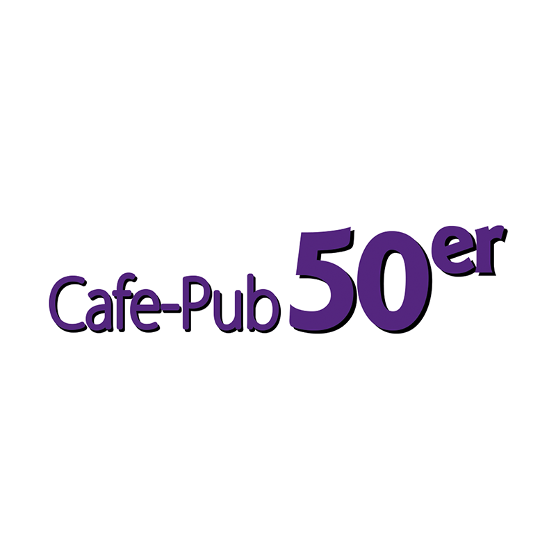 50er