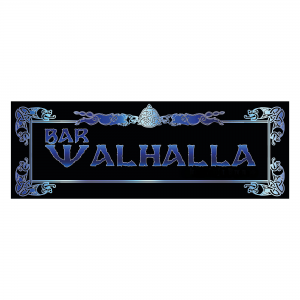 Walhalla