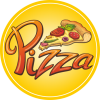 Logo Pizza